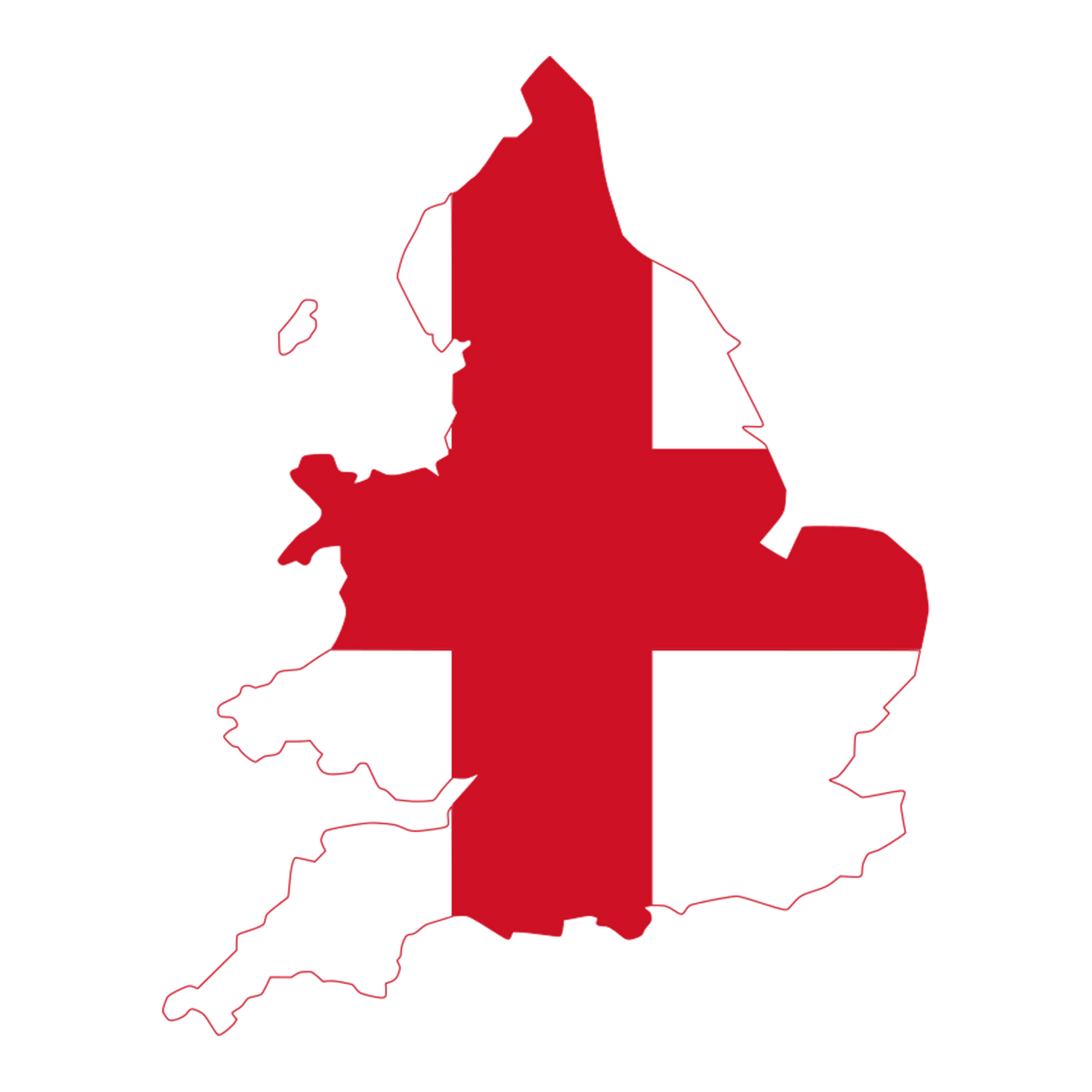 Transport Persoane Spre Anglia