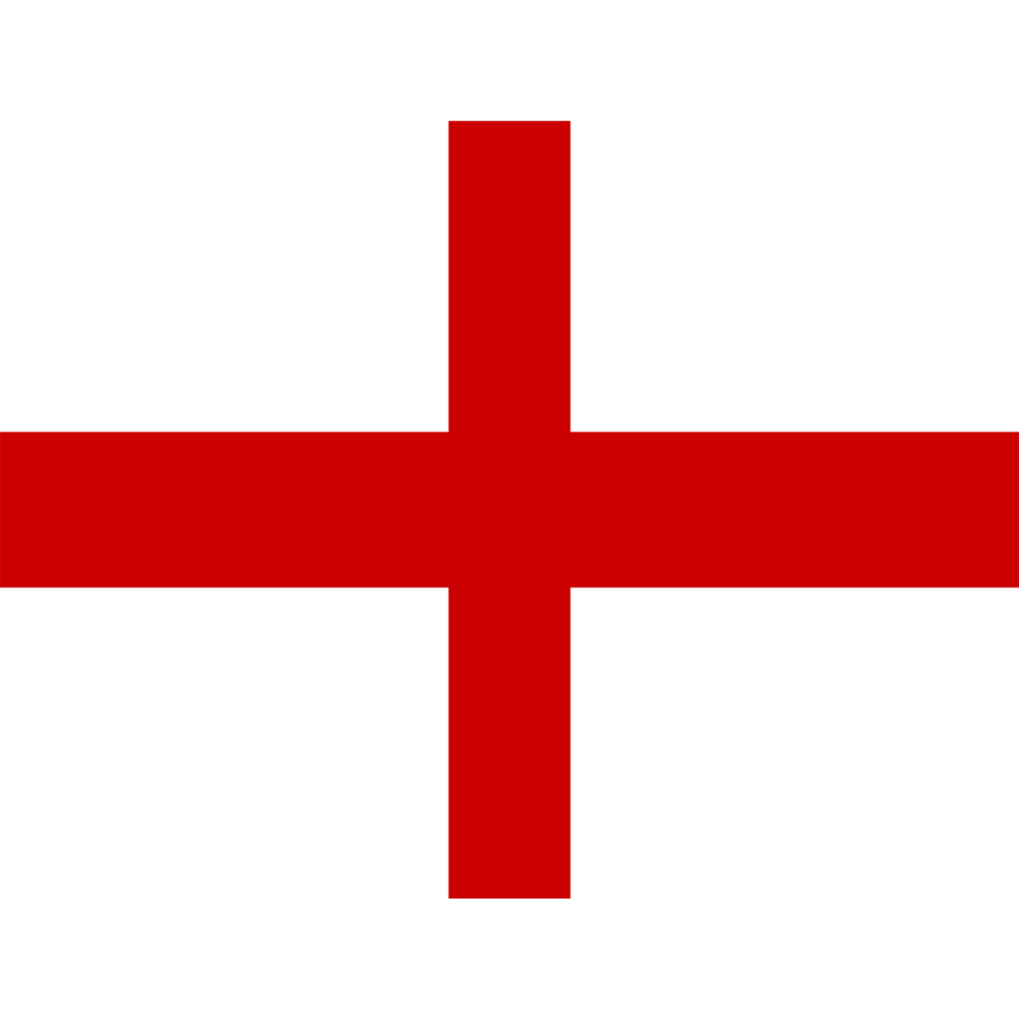 Transport Persoane Spre Anglia