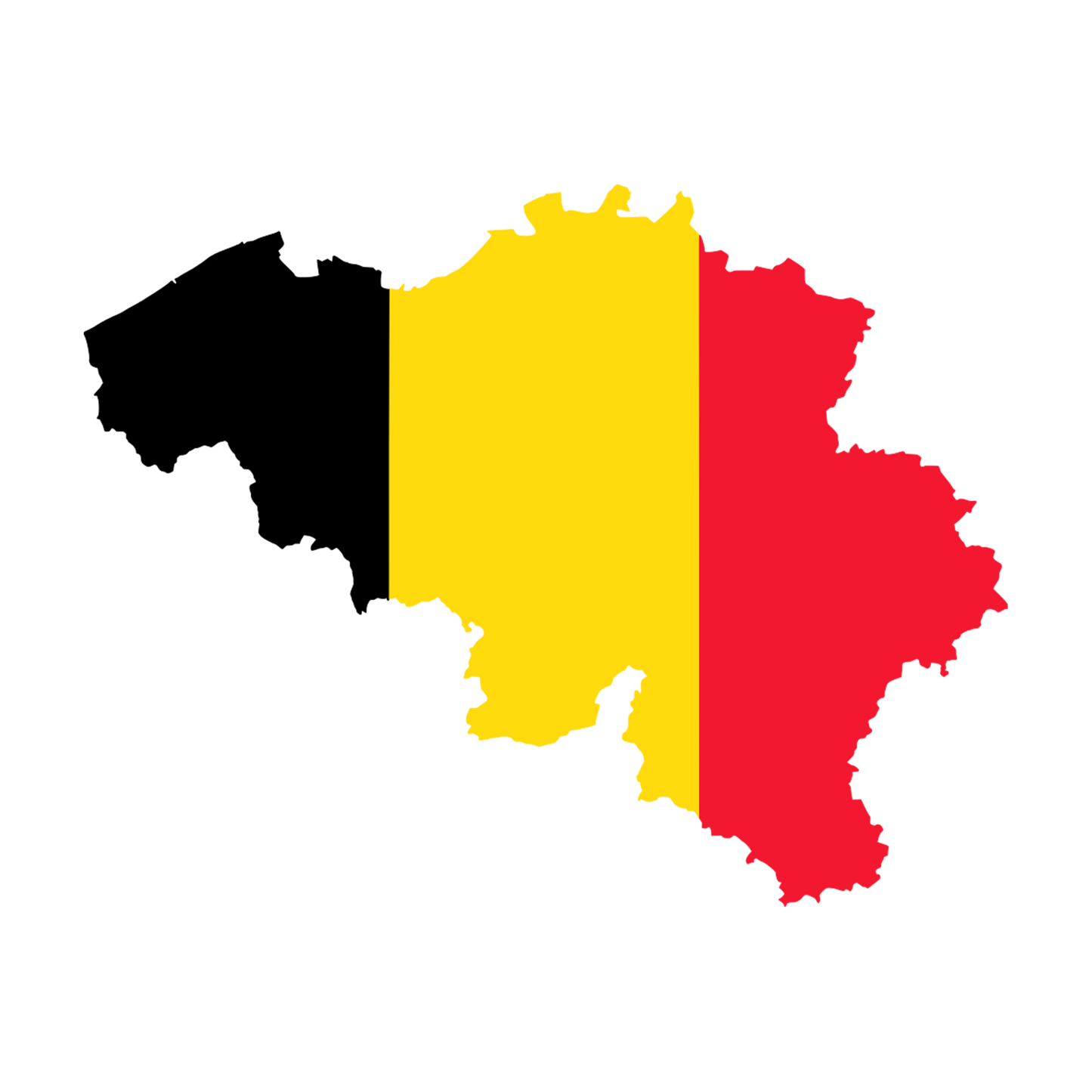 Transport Persoane Spre Belgia
