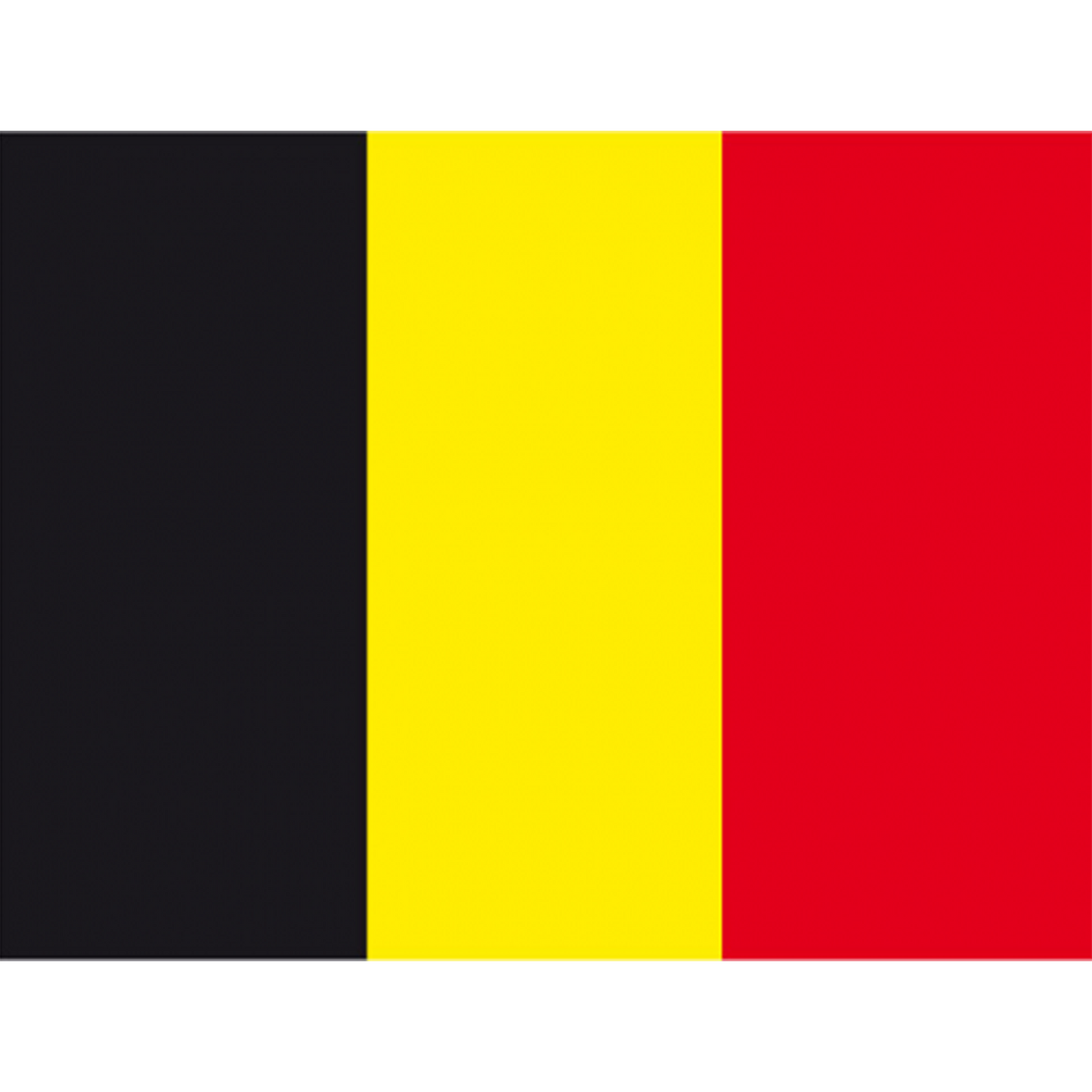 Transport Persoane Spre Belgia