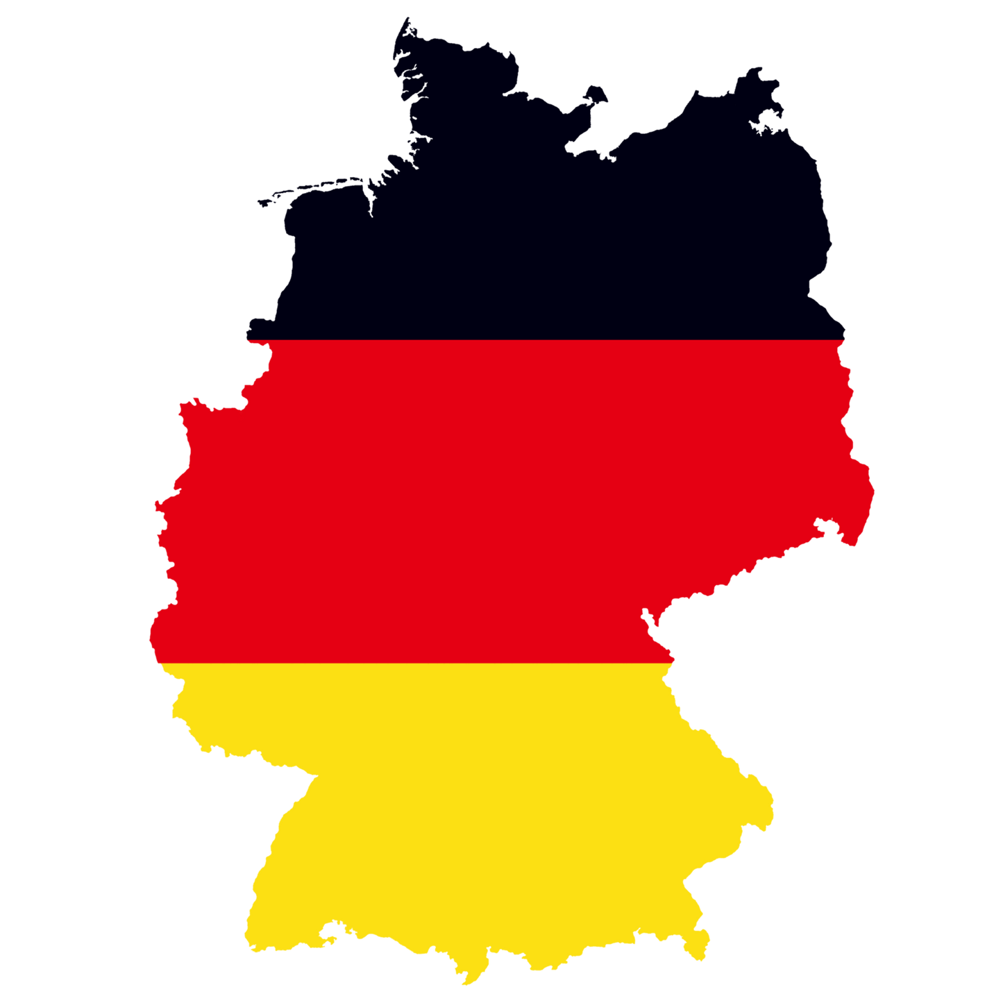 Transport Persoane Spre Germania