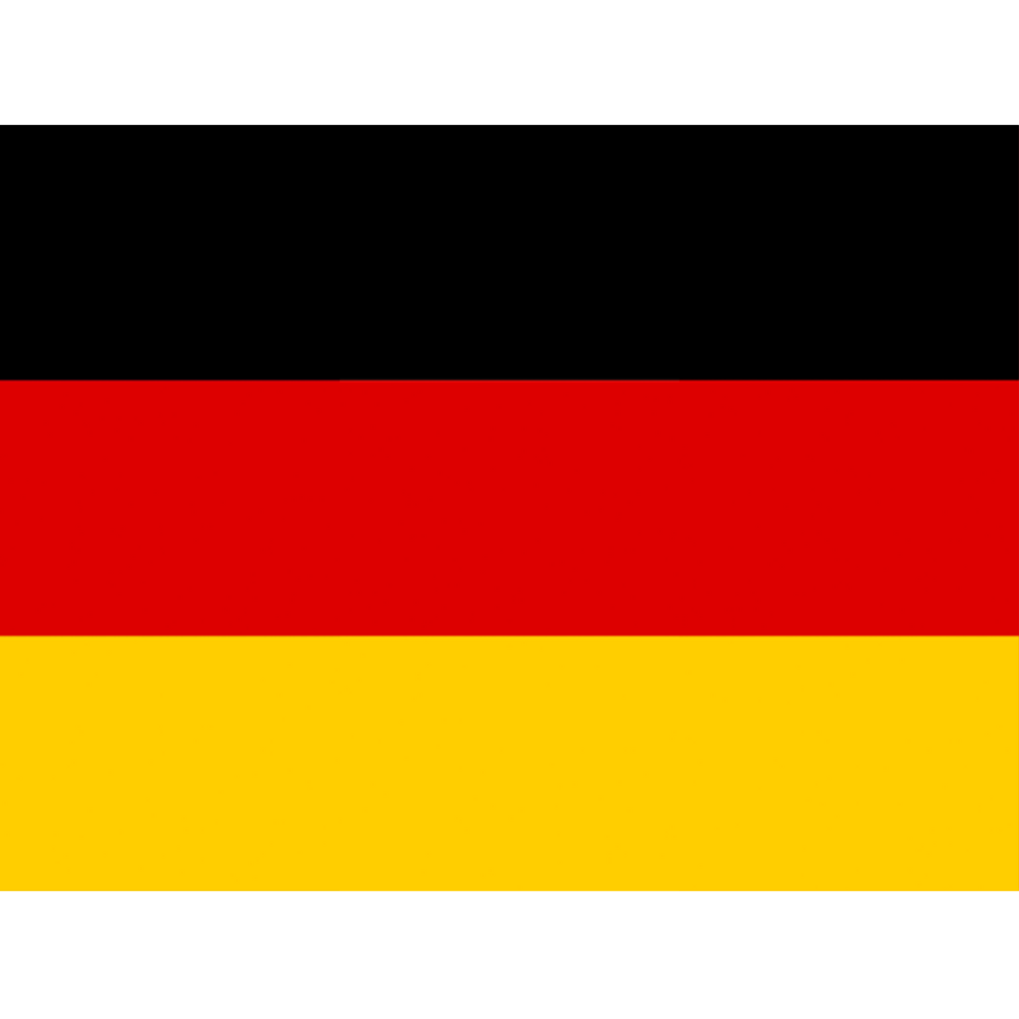 Transport Persoane Spre Germania