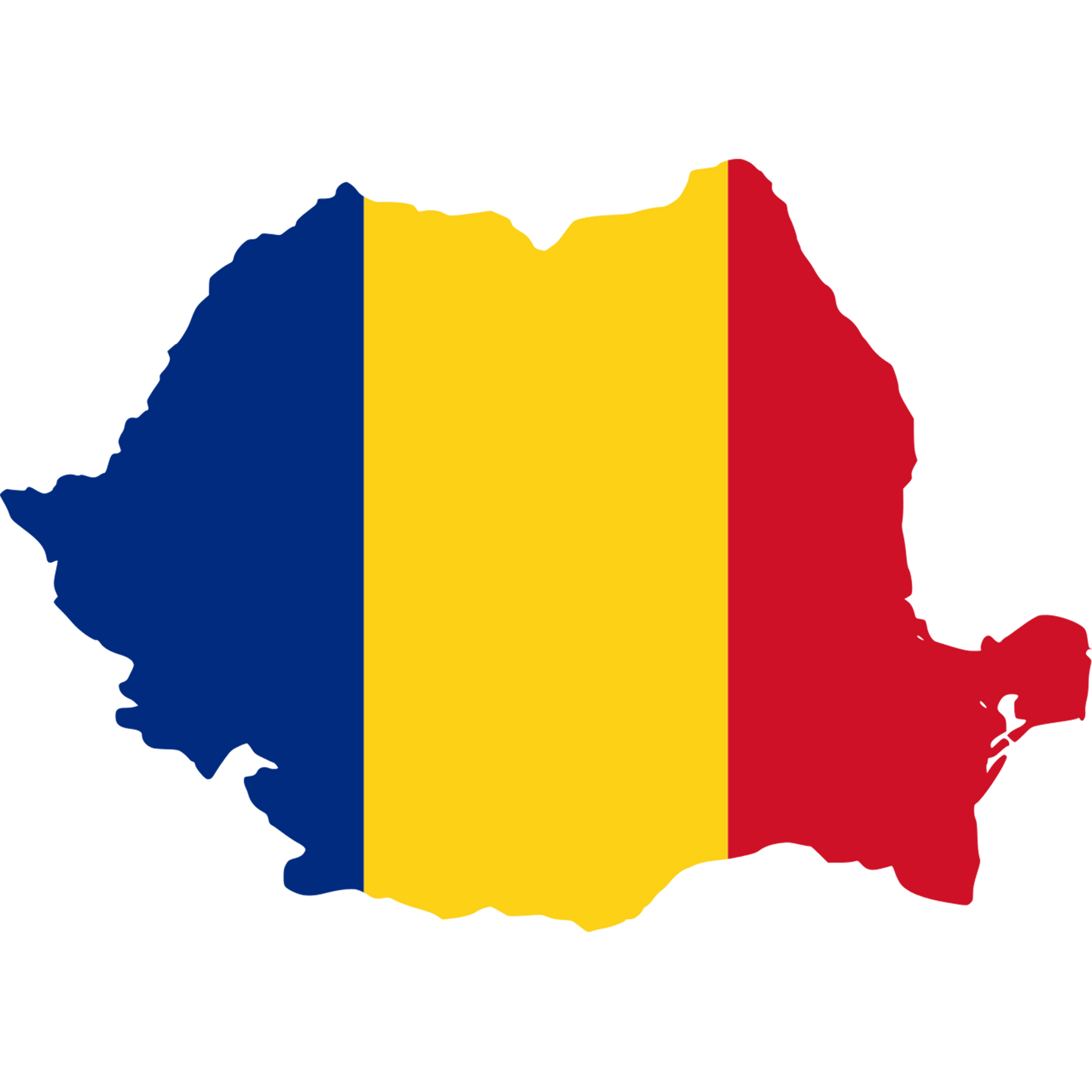 Transport Persoane Spre România