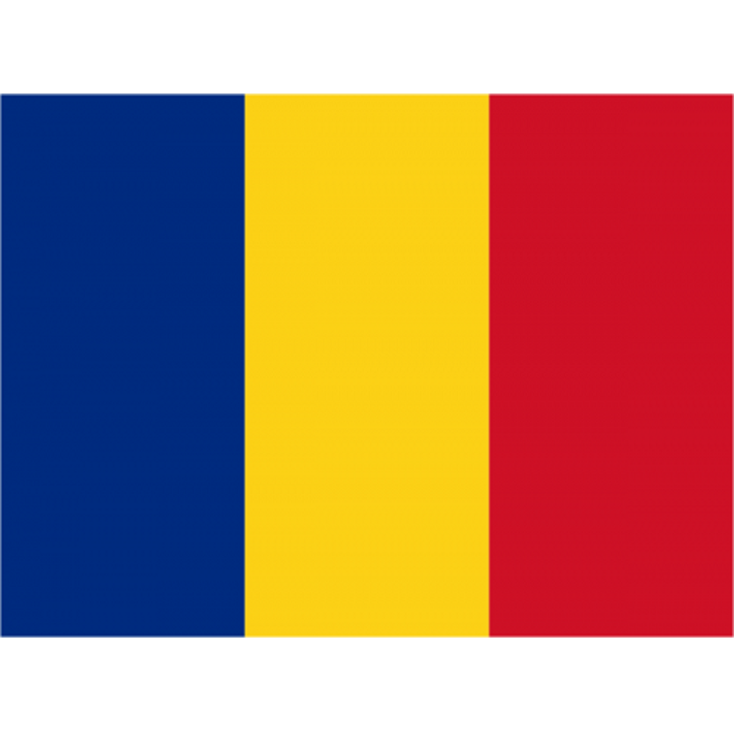 Transport Persoane Spre România